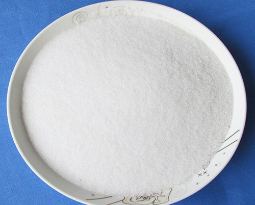 ����̎�팣�þ۱�ϩ���� 